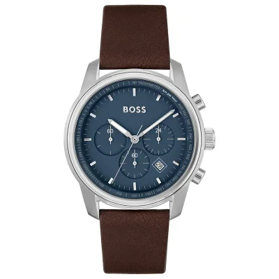 BOSS 1514002