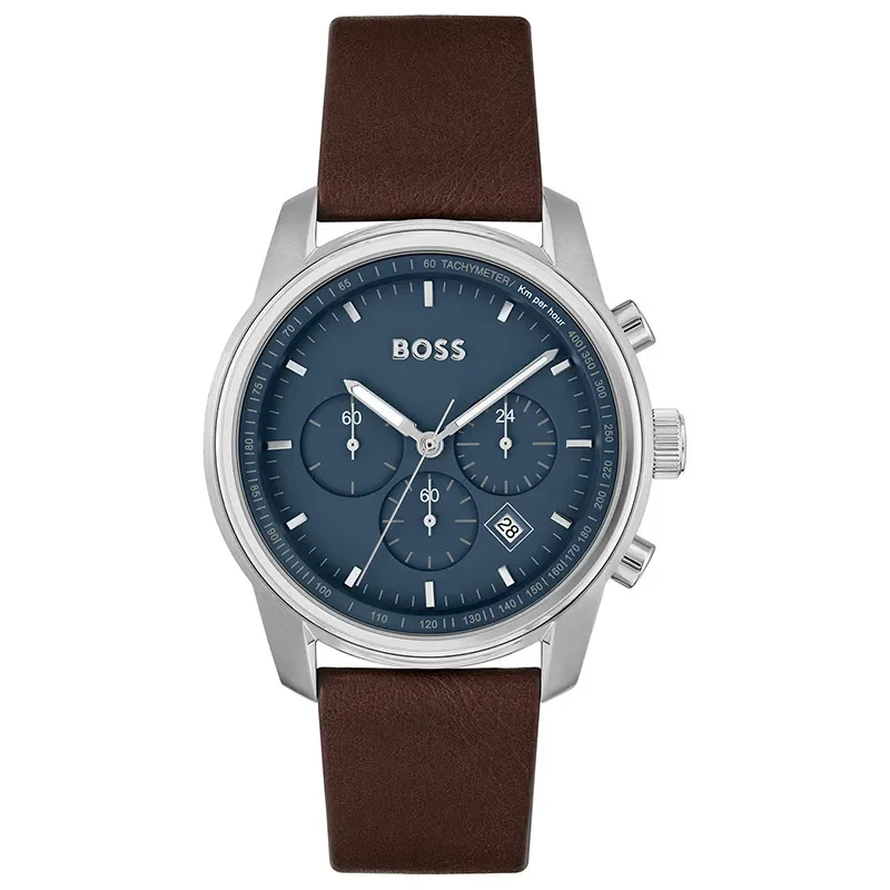 BOSS 1514002