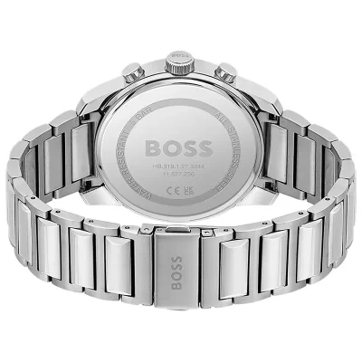 BOSS 1514004