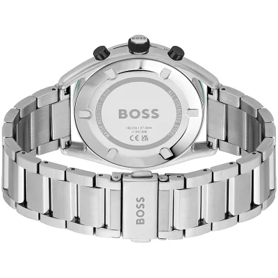 BOSS 1514023