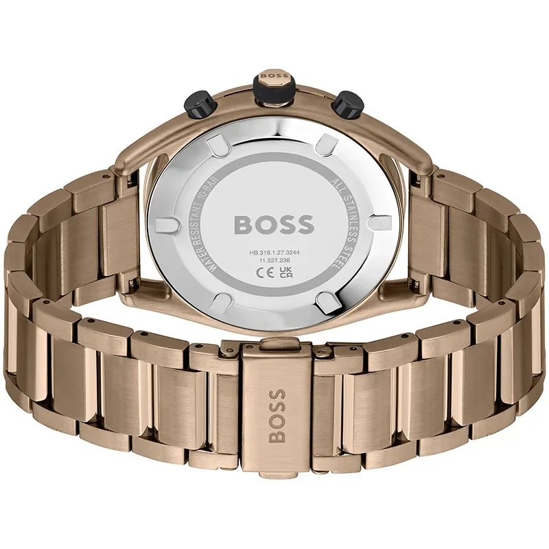 BOSS 1514027