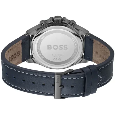 BOSS 1514056