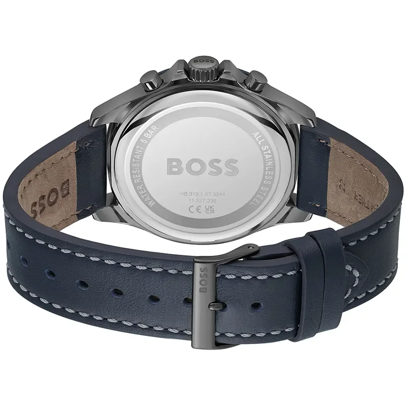 BOSS 1514056