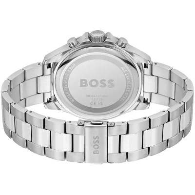 BOSS 1514057