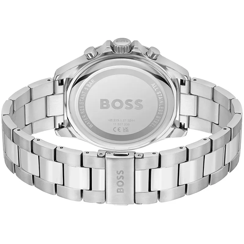 BOSS 1514057