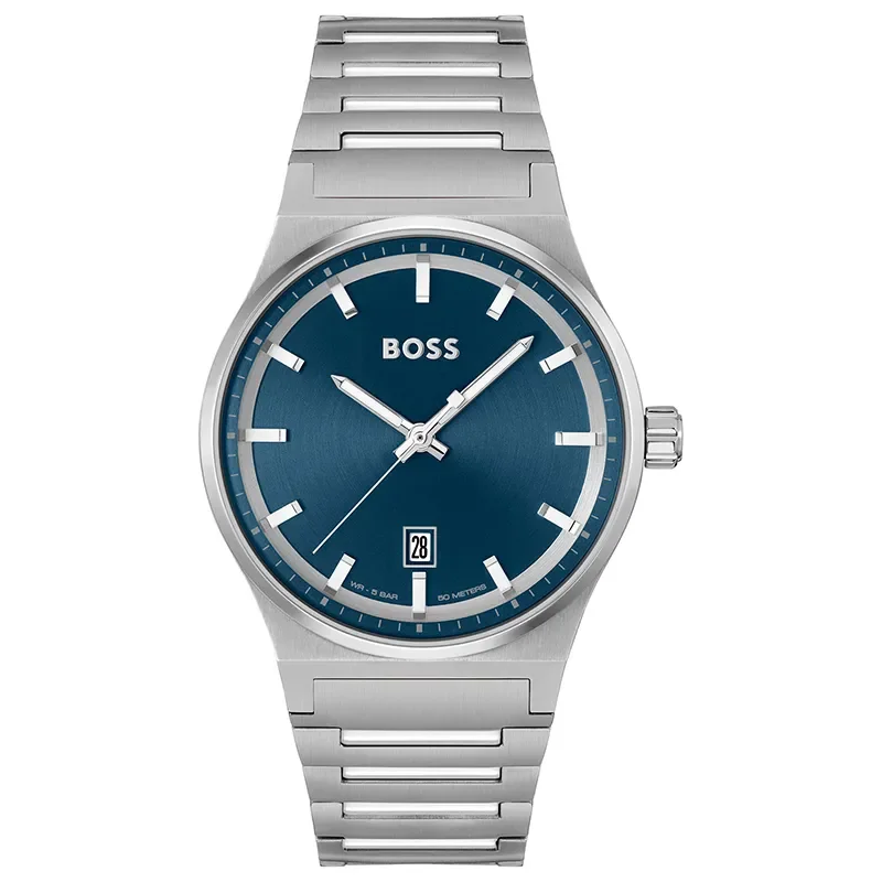 BOSS 1514076