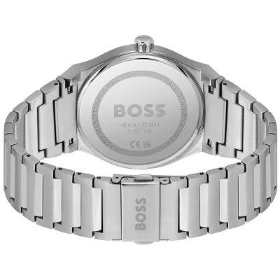 BOSS 1514076