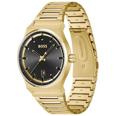 BOSS 1514077