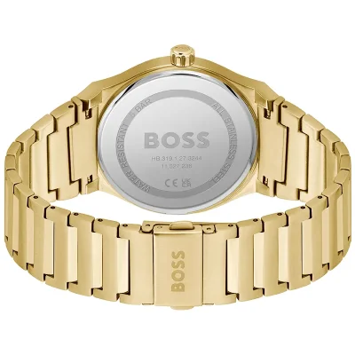 BOSS 1514077