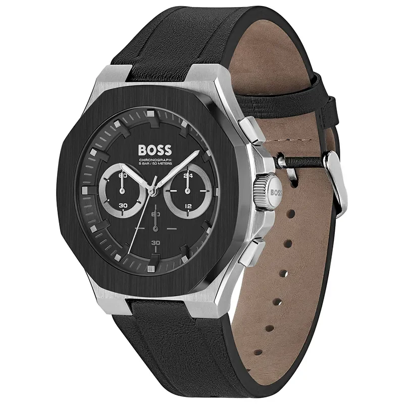 BOSS 1514085