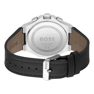 BOSS 1514085