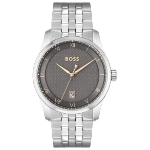 BOSS 1514116