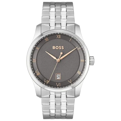 BOSS 1514116