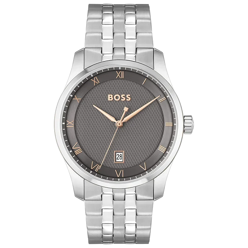 BOSS 1514116