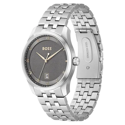 BOSS 1514116