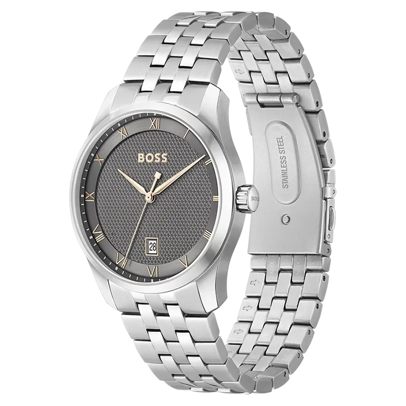 BOSS 1514116