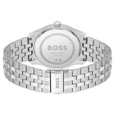 BOSS 1514116