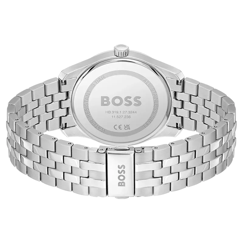 BOSS 1514116