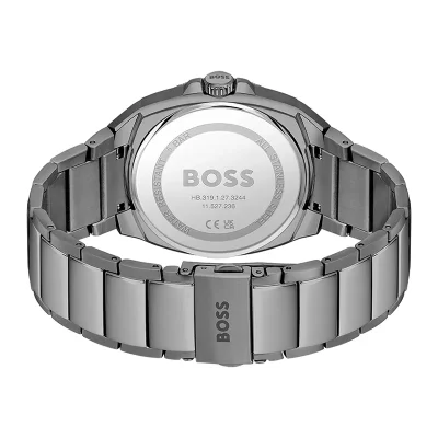 BOSS  1514137