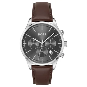 BOSS 1514155