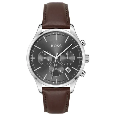 BOSS 1514155