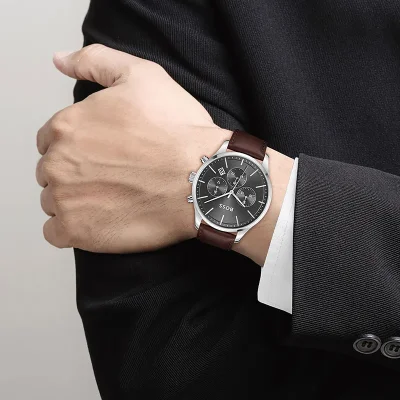 BOSS 1514155