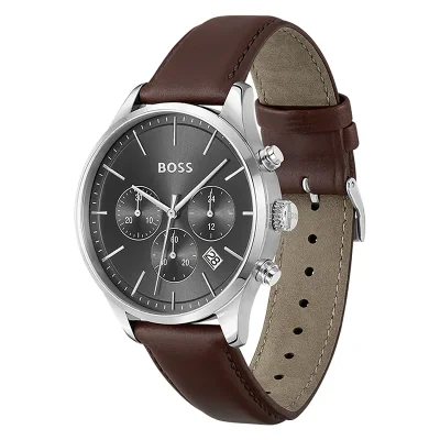 BOSS 1514155