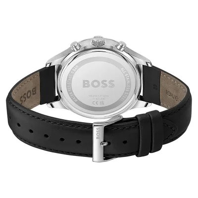 BOSS 1514156