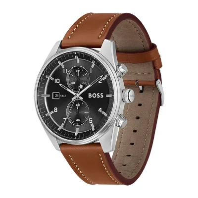 BOSS  1514161