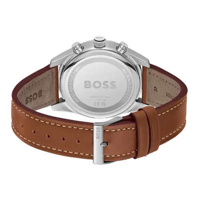 BOSS  1514161