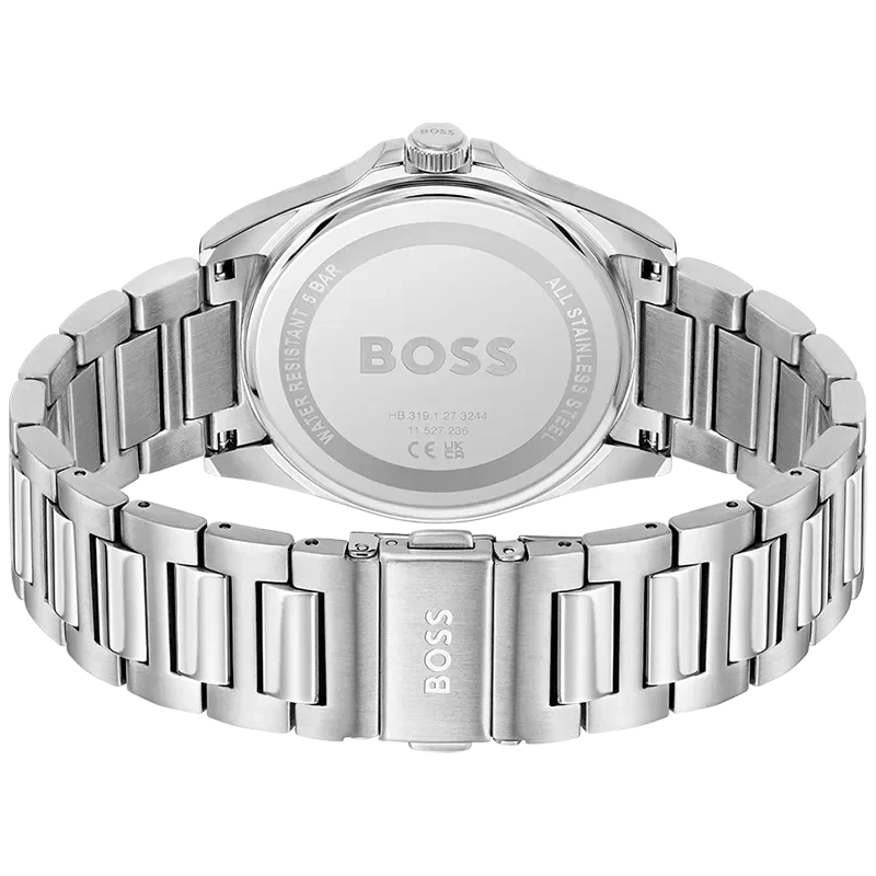 BOSS 1514170