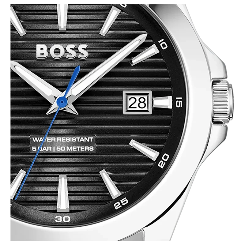 BOSS 1514170
