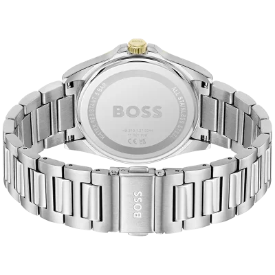 BOSS 1514173