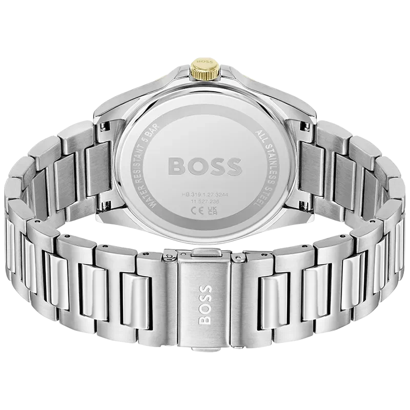 BOSS 1514173