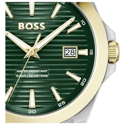 BOSS 1514173