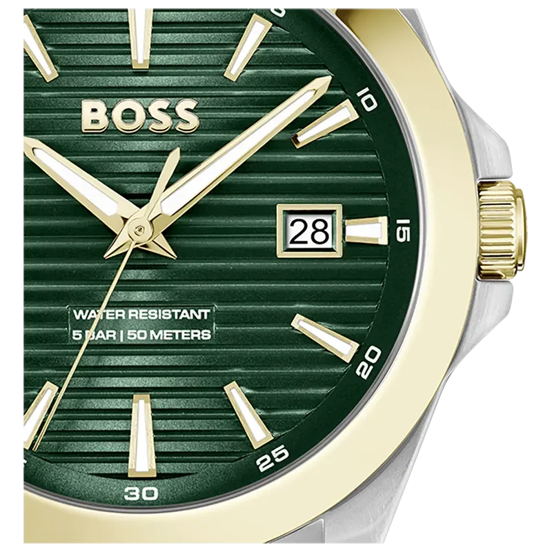 BOSS 1514173