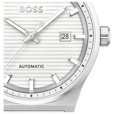BOSS 1514186