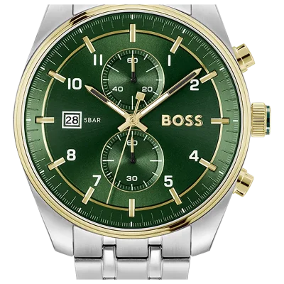 BOSS 1514195