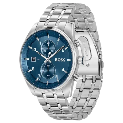 BOSS 1514216