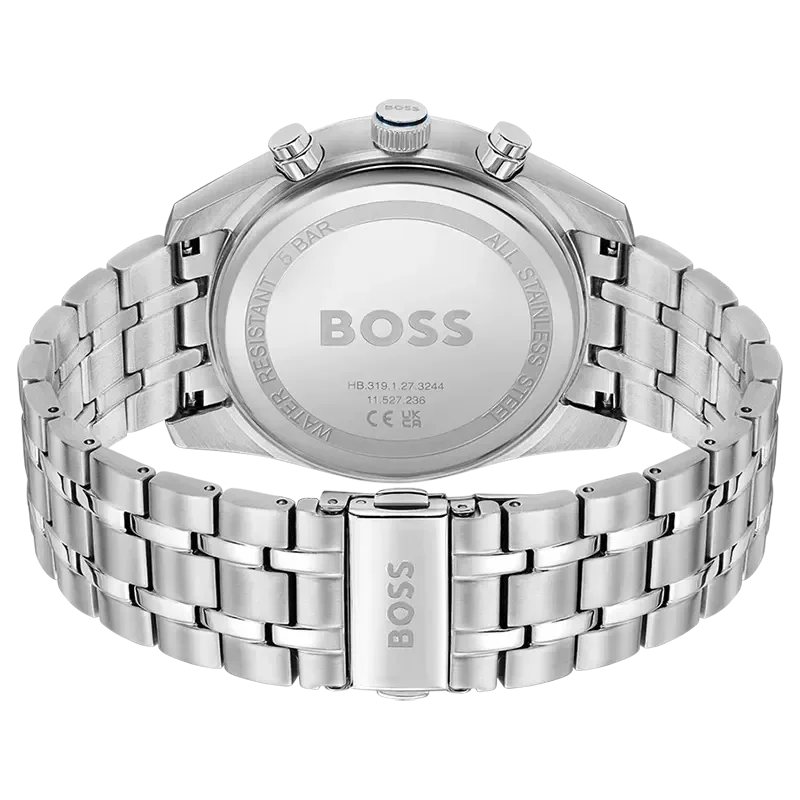 BOSS 1514216