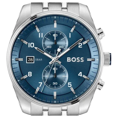 BOSS 1514216