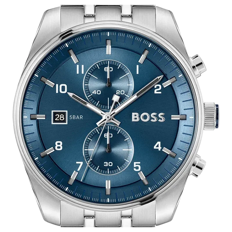 BOSS 1514216