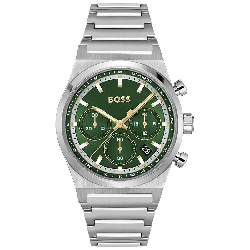 BOSS 1514220