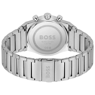 BOSS 1514220