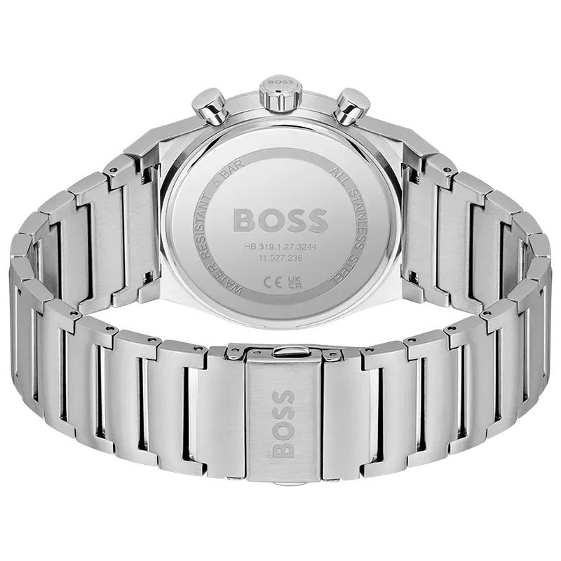 BOSS 1514220