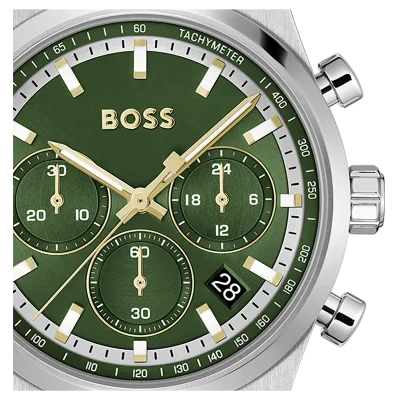 BOSS 1514220