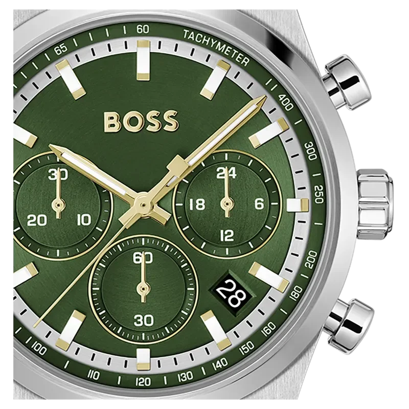 BOSS 1514220