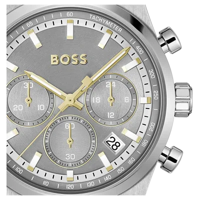 BOSS 1514221