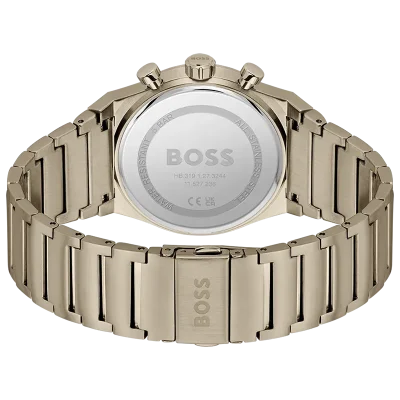 BOSS 1514222