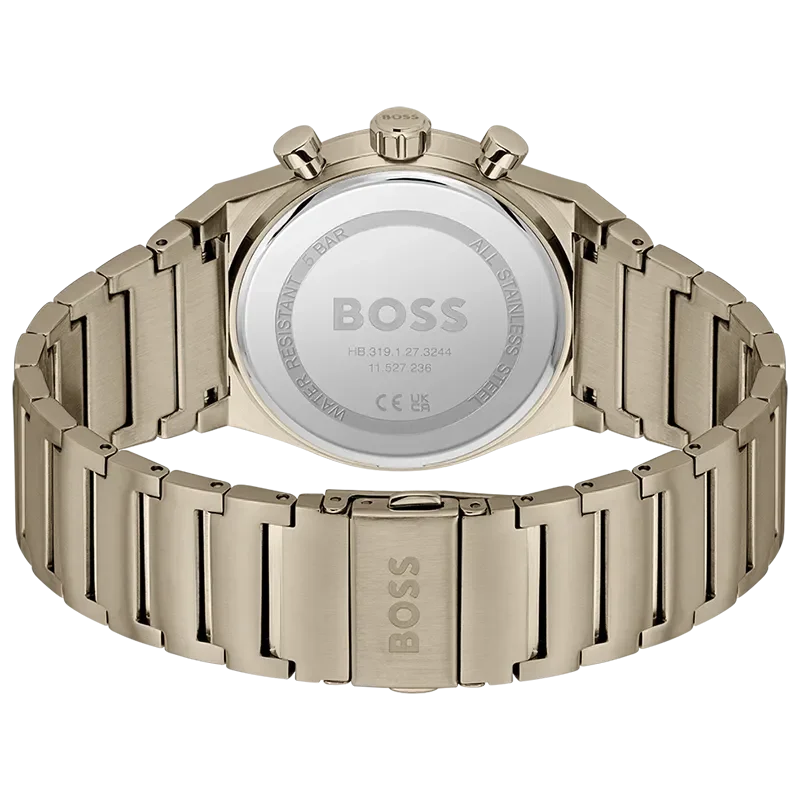 BOSS 1514222